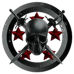 Praetorian Democratic Guard