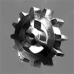 Mining Development Inc