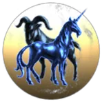 3auku
