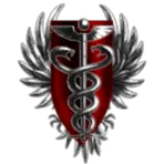 Slaanesh Division