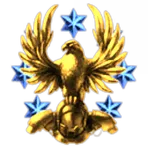 ODAKRON SIGMA