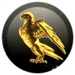 Recreational Vehicle Enthusiasts Club - WH Chapter