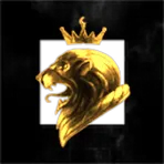 RUS Prime Holding