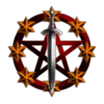 Drallim Knights