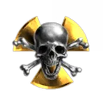 Death Paradise