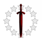 Back 40
