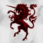 Bloody Unicorn