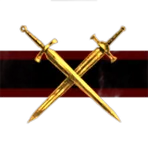 Dark-Blades