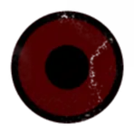 Warmhole Exploitation
