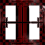 Dark ArboriA