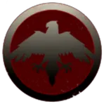 Ultor Mining Corporation