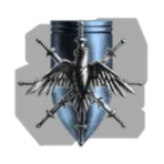 The Keepers inc