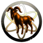 Haides Mining Consortium