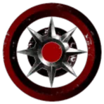 Hegemony Recruits