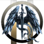 Yutani Engineering Inc