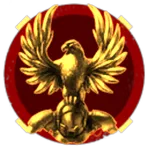 Ivar School of Galactic Brotherhood
