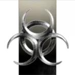 Orbital Outcasts