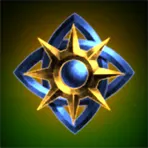 Doomsday Engine