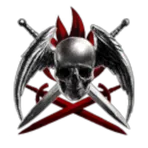 Cancer Corporation - RUS