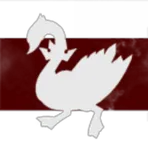 Vengeful Swan