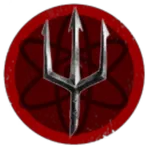 Trident Research