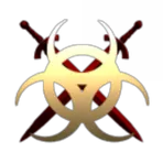 Kabala Incorporated
