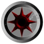 Inhumed Logistics and Tactics