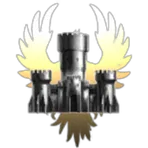 The Odal