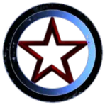 Department of Gub'nent Welfare