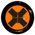 Dreion Corp