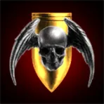 Overwatch Syndicate