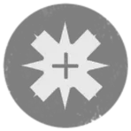 deiOnize