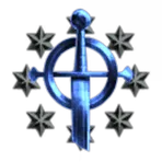 Star wound Empire