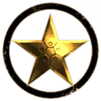 The Bleak Landers Liberation Front