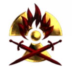 Applied Sciences Research and Explosions