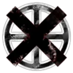 Earnshaw Inc.
