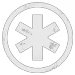 Cyberdyne Systems LLC