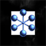 Applied Sciences