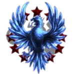 FrostPhoenix Industries