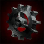 BrokkrCorp