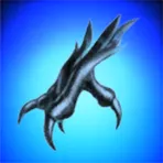 Random Awesome Holding Corp