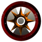Ultimate Existencial
