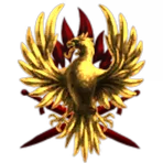 Wings of Freedom Way