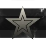 Conjured Star