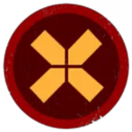 Performance Industries