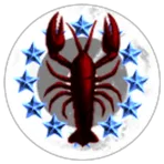 Acadamie du Soupe de Homard