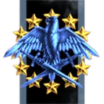 Federation Navy Armory