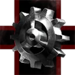 industrial Faction