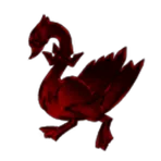 Biter holding