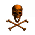 Dead Tower Removal Services